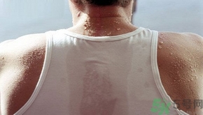 頭暈冒虛汗是怎么回事?頭暈冒虛汗怎么辦? 頭暈冒虛汗是怎么回事?頭暈冒虛汗怎么辦?