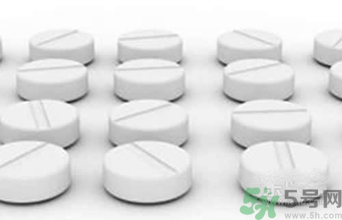 鈣片可以空腹吃嗎？鈣片空腹吃好嗎？