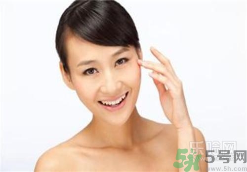 臉上有紅血絲可以去角質(zhì)嗎？臉上有紅血絲怎么去角質(zhì)？