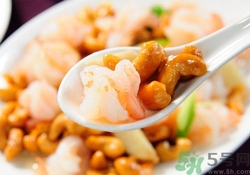 腰果的皮可以吃嗎?吃腰果皮好嗎? 腰果的皮可以吃嗎?吃腰果皮好嗎?