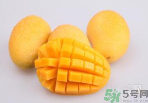 臉上有紅血絲吃什么好？臉上有紅血絲怎么辦？