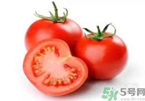 臉上有紅血絲吃什么好？臉上有紅血絲怎么辦？