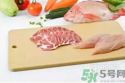 菜板什么材質(zhì)好？怎么挑選菜板？