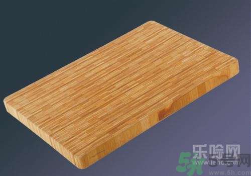 菜板什么材質(zhì)好？怎么挑選菜板？