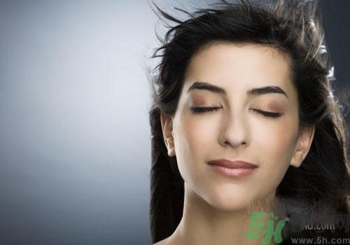 什么是結(jié)膜炎？結(jié)膜炎和角膜炎的區(qū)別