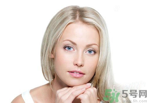 什么是結(jié)膜炎？結(jié)膜炎和角膜炎的區(qū)別