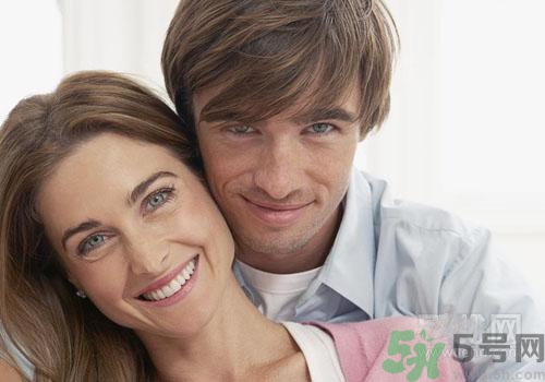 什么是結(jié)膜炎？結(jié)膜炎和角膜炎的區(qū)別