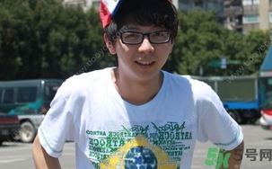 15歲男孩的標(biāo)準(zhǔn)身高應(yīng)該多高？15歲男孩的標(biāo)準(zhǔn)身高體重