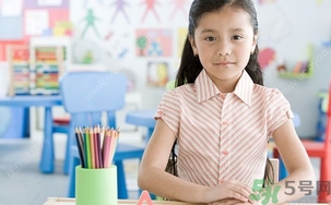 15歲的人駝背怎么辦？15歲駝背能糾正嗎？