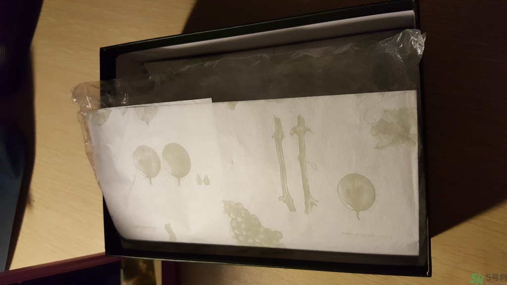 歐緹麗大葡萄噴霧怎么樣?歐緹麗大葡萄噴霧好用嗎? 歐緹麗大葡萄噴霧怎么樣?歐緹麗大葡萄噴霧好用嗎?