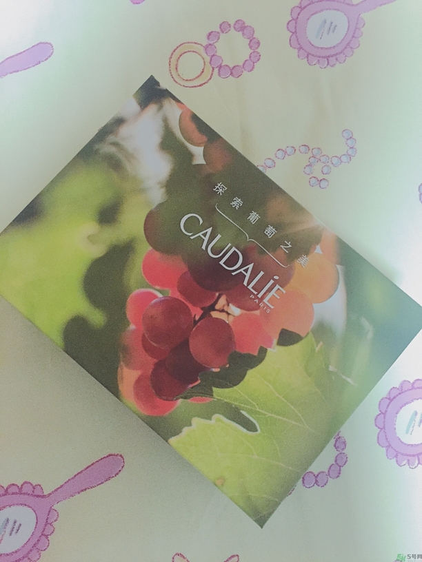 歐緹麗冰淇淋霜適合什么膚質?歐緹麗冰淇淋霜主要成分