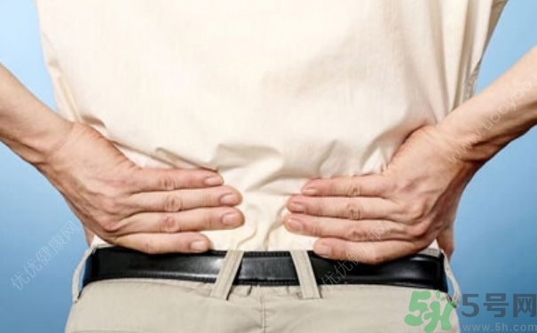 15歲男孩腰疼怎么回事？15歲男孩腰疼怎么辦？