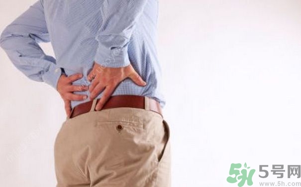 15歲男孩腰疼怎么回事？15歲男孩腰疼怎么辦？