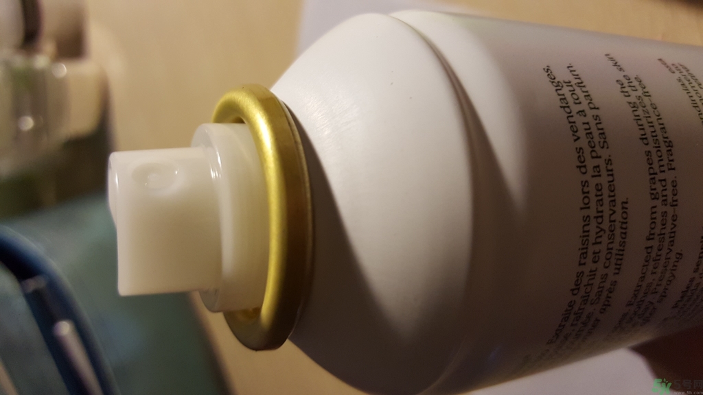 歐緹麗大葡萄噴霧怎么樣?歐緹麗大葡萄噴霧好用嗎? 歐緹麗大葡萄噴霧怎么樣?歐緹麗大葡萄噴霧好用嗎?