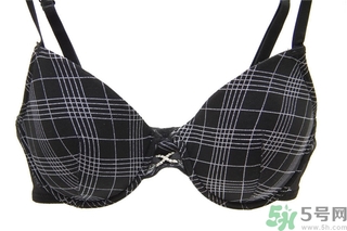 怎么洗文胸不變形？胸罩怎么洗不會(huì)變形？