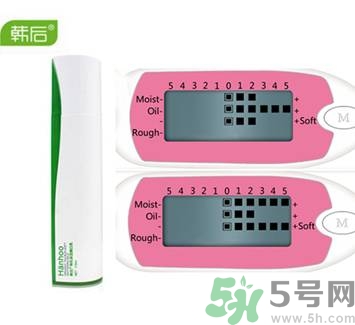 韓后茶蕊嫩白系列怎么樣？韓后茶蕊baby白好用嗎？