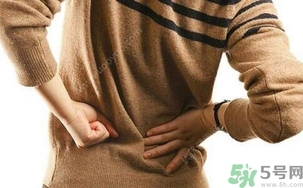 15歲男孩腰疼怎么回事？15歲男孩腰疼怎么辦？