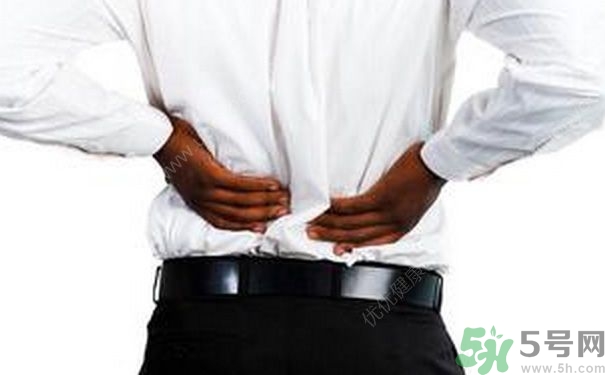 15歲男孩腰疼怎么回事？15歲男孩腰疼怎么辦？