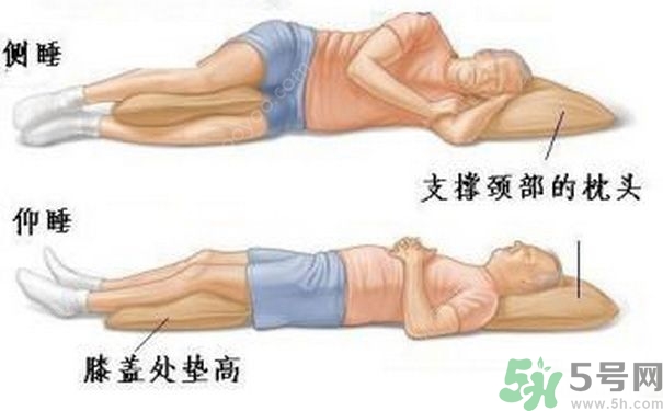 15歲男孩腰疼怎么回事？15歲男孩腰疼怎么辦？