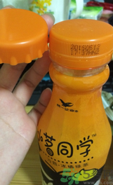 小茗同學(xué)哪個味道好喝？小茗同學(xué)什么口味好喝？