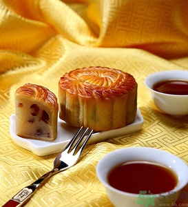 冰皮月餅和普通月餅的區(qū)別 蘇式月餅和廣式月餅的區(qū)別？