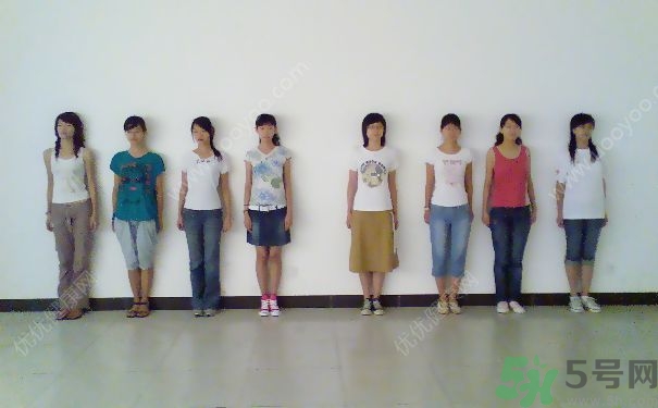 15歲的人駝背怎么辦？15歲駝背能糾正嗎？