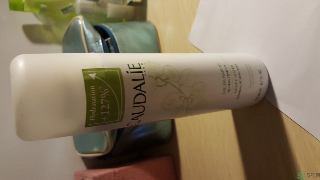 歐緹麗大葡萄噴霧怎么樣?歐緹麗大葡萄噴霧好用嗎? 歐緹麗大葡萄噴霧怎么樣?歐緹麗大葡萄噴霧好用嗎?