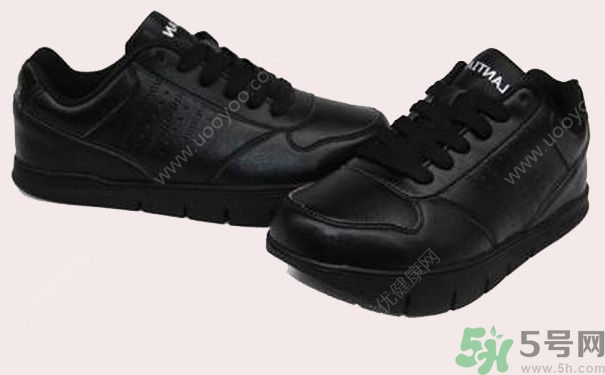 15歲男孩腰疼怎么回事？15歲男孩腰疼怎么辦？