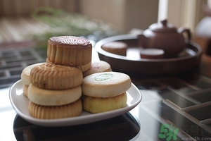 冰皮月餅會(huì)融化嗎？冰皮月餅怎么保存？