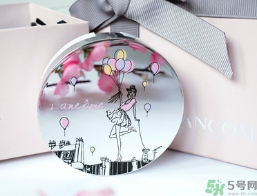 粉底液含有激素嗎？粉底液含鉛嗎？