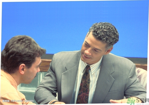 怎么讓自己變得會說話？怎么和妹子聊天不冷場？