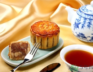 冰皮月餅和普通月餅的區(qū)別 蘇式月餅和廣式月餅的區(qū)別？