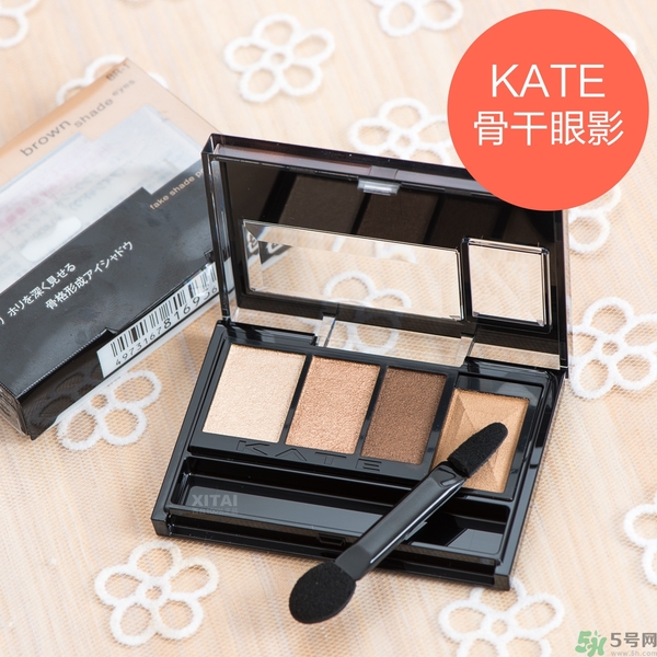 眼影會過期嗎？眼影過期了還能用嗎？