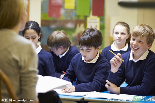 怎么讓自己變得會說話？怎么和妹子聊天不冷場？