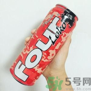 ?斷片酒是什么意思？喝酒斷片是什么意思？