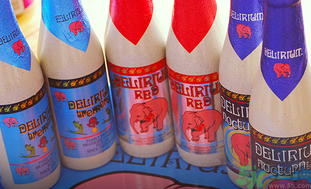 ?斷片酒是什么意思？喝酒斷片是什么意思？