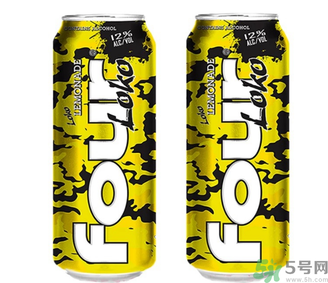 ?斷片酒是什么意思？喝酒斷片是什么意思？