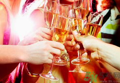 斷片酒FourLoko多少錢？斷片酒FourLoko成分