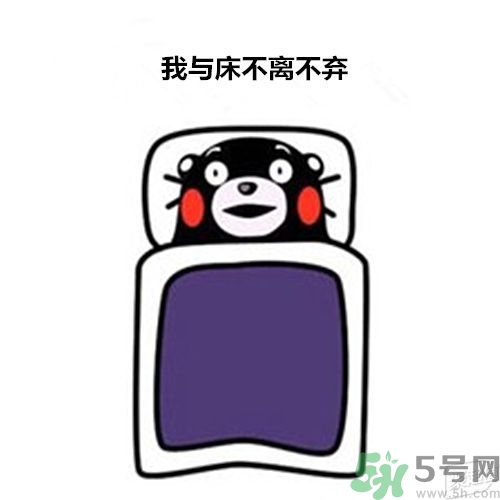 酷樂仕睡眠水好喝嗎？日本睡眠水什么味道？