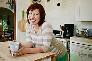 酷樂仕睡眠水孕婦可以喝嗎?孕婦喝了會怎么樣 酷樂仕睡眠水孕婦可以喝嗎?孕婦喝了會怎么樣