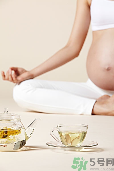 酷樂仕睡眠水孕婦可以喝嗎?孕婦喝了會怎么樣 酷樂仕睡眠水孕婦可以喝嗎?孕婦喝了會怎么樣