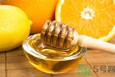?蜂蜜怎么吃才有營養(yǎng)？蜂蜜的鑒別方法是什么？