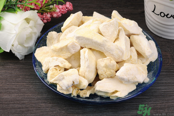 金枕頭榴蓮干好吃嗎？金枕頭榴蓮干泰國(guó)價(jià)格