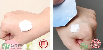 jayjun水光三部曲面膜真假怎么辨別? jayjun水光三部曲面膜真假怎么辨別?