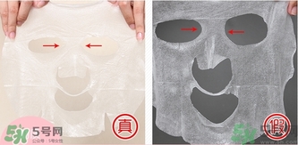 jayjun水光三部曲面膜真假怎么辨別? jayjun水光三部曲面膜真假怎么辨別?