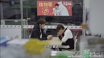 抱抱果多少錢？抱抱果的營(yíng)養(yǎng)作用