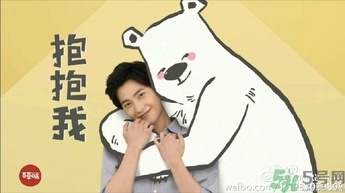 抱抱果多少錢？抱抱果的營(yíng)養(yǎng)作用