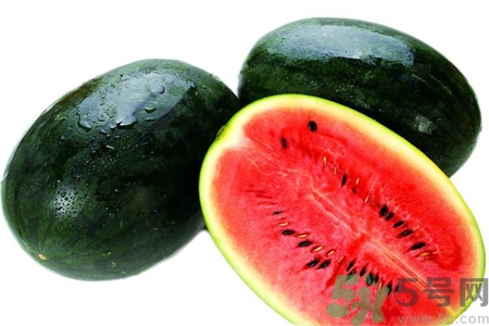 西瓜牛奶可以一起吃嗎？西瓜牛奶怎么做好吃？