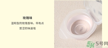 okina便攜裝果凍型漱口水真假怎么辨別? okina便攜裝果凍型漱口水真假怎么辨別?