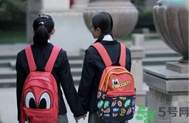 pancoat是什么牌子？pancoat書(shū)包多少錢(qián)？